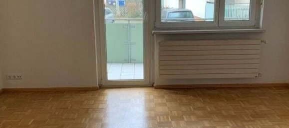 3 rooms Apartment in Schweinfurt, Germany No. 61389 3