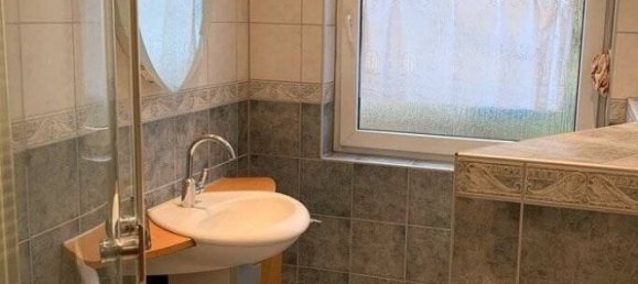 3 rooms Apartment in Schweinfurt, Germany No. 61389 8