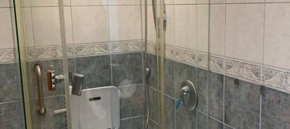 3 rooms Apartment in Schweinfurt, Germany No. 61389 9