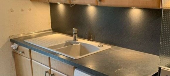 3 rooms Apartment in Schweinfurt, Germany No. 61389 7