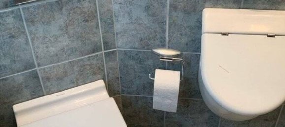 3 rooms Apartment in Schweinfurt, Germany No. 61389 10