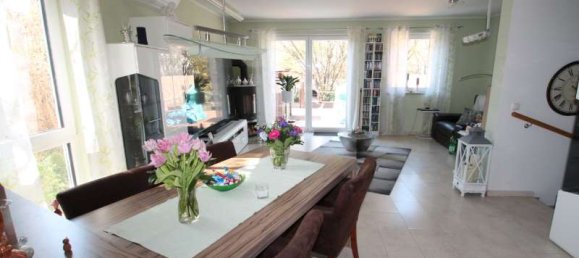 Moradia em banda T5 em Main-Taunus, Germany N.º 248669 3