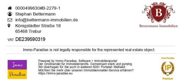 Moradia em banda T5 em Main-Taunus, Germany N.º 248669 2