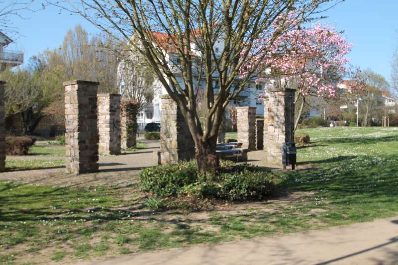 Moradia em banda T5 em Main-Taunus, Germany N.º 248669