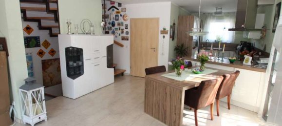 Moradia em banda T5 em Main-Taunus, Germany N.º 248669 5