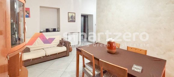 1 Schlafzimmer Wohnung in Naples, Italy, Nr. 357617 4
