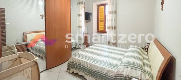 1 Schlafzimmer Wohnung in Naples, Italy, Nr. 357617 7
