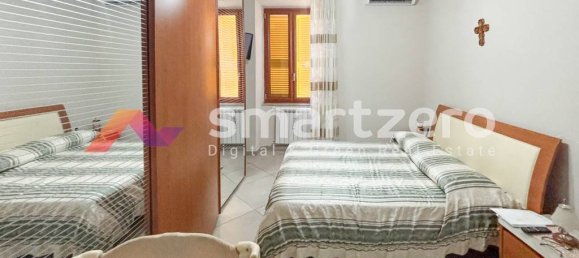 1 Schlafzimmer Wohnung in Naples, Italy, Nr. 357617 10