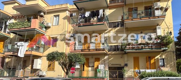 1 Schlafzimmer Wohnung in Naples, Italy, Nr. 357617 21