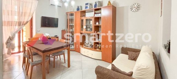 1 Schlafzimmer Wohnung in Naples, Italy, Nr. 357617 2