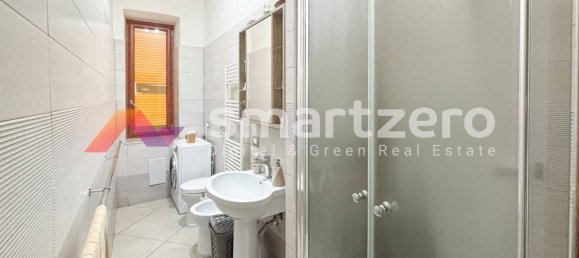 1 Schlafzimmer Wohnung in Naples, Italy, Nr. 357617 17