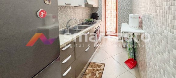 1 Schlafzimmer Wohnung in Naples, Italy, Nr. 357617 11