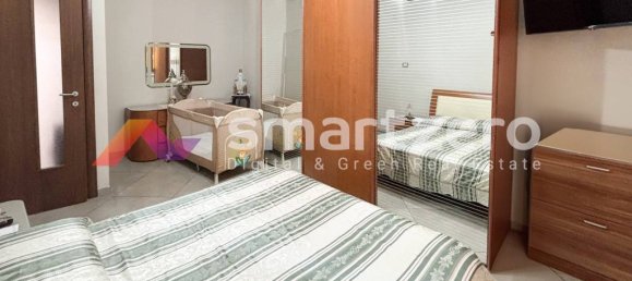 1 Schlafzimmer Wohnung in Naples, Italy, Nr. 357617 9