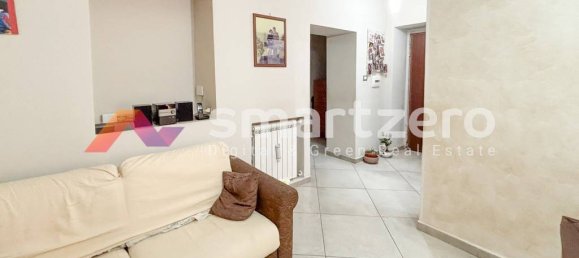 1 Schlafzimmer Wohnung in Naples, Italy, Nr. 357617 5