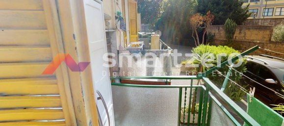 1 Schlafzimmer Wohnung in Naples, Italy, Nr. 357617 19