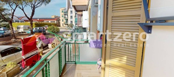 1 Schlafzimmer Wohnung in Naples, Italy, Nr. 357617 20