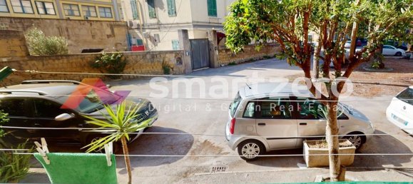 1 Schlafzimmer Wohnung in Naples, Italy, Nr. 357617 18