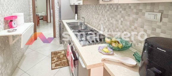 1 Schlafzimmer Wohnung in Naples, Italy, Nr. 357617 12