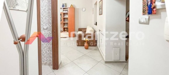 1 Schlafzimmer Wohnung in Naples, Italy, Nr. 357617 14