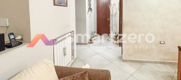1 Schlafzimmer Wohnung in Naples, Italy, Nr. 357617 6