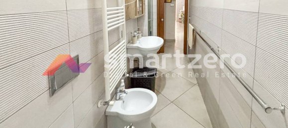 1 Schlafzimmer Wohnung in Naples, Italy, Nr. 357617 16