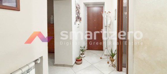 1 Schlafzimmer Wohnung in Naples, Italy, Nr. 357617 13
