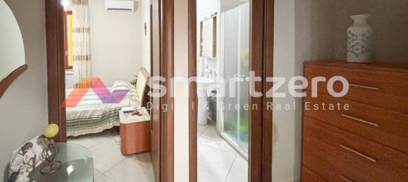 1 Schlafzimmer Wohnung in Naples, Italy, Nr. 357617 15