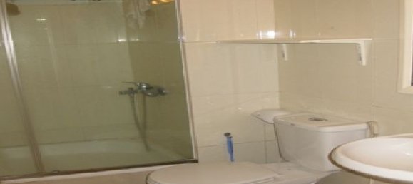 3 bedrooms Apartment in Tay Ho, Vietnam No. 6172 3