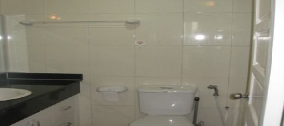 3 bedrooms Apartment in Tay Ho, Vietnam No. 6172 12