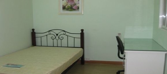 3 bedrooms Apartment in Tay Ho, Vietnam No. 6172 13