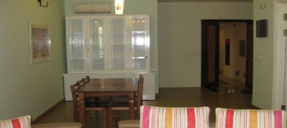 3 bedrooms Apartment in Tay Ho, Vietnam No. 6172 8