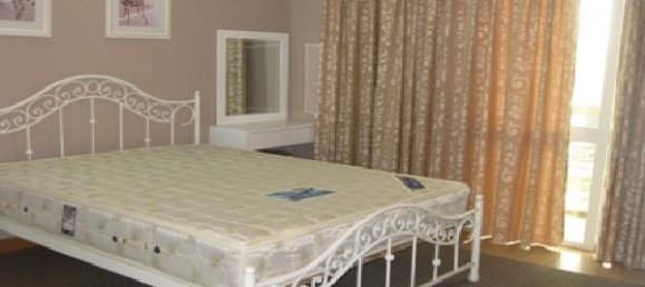 3 bedrooms Apartment in Tay Ho, Vietnam No. 6172 10