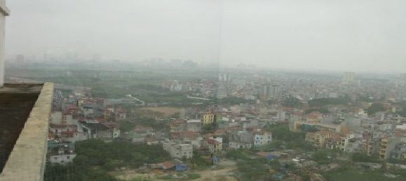 3 bedrooms Apartment in Tay Ho, Vietnam No. 6172 9