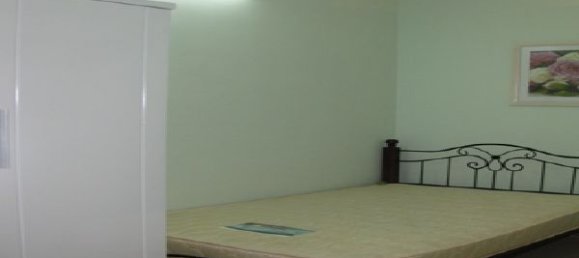 3 bedrooms Apartment in Tay Ho, Vietnam No. 6172 14