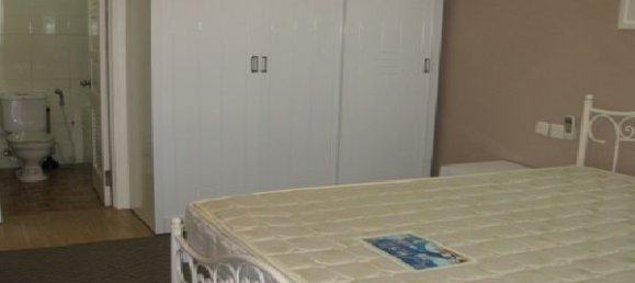 3 bedrooms Apartment in Tay Ho, Vietnam No. 6172 11