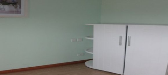 3 bedrooms Apartment in Tay Ho, Vietnam No. 6172 15