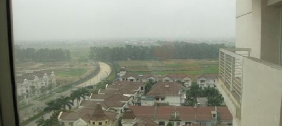 3 bedrooms Apartment in Tay Ho, Vietnam No. 6172 5