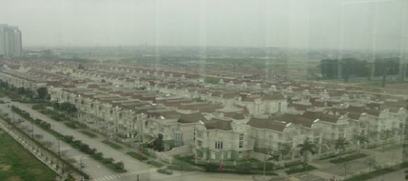 3 bedrooms Apartment in Tay Ho, Vietnam No. 6172 7