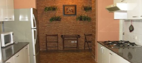 3 bedrooms Apartment in Tay Ho, Vietnam No. 6172 6