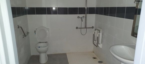 Casa T3 em Portiragnes, France N.º 325684 7