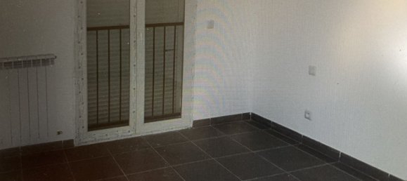 Casa T3 em Portiragnes, France N.º 325684 4