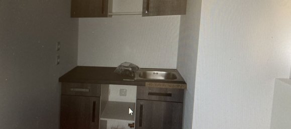 Casa T3 em Portiragnes, France N.º 325684 5