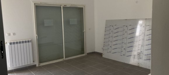 Casa T3 em Portiragnes, France N.º 325684 3