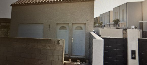 Casa T3 em Portiragnes, France N.º 325684 8