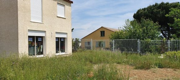 Casa T3 em Portiragnes, France N.º 325684 9