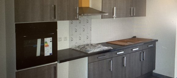 Casa T3 em Portiragnes, France N.º 325684 2