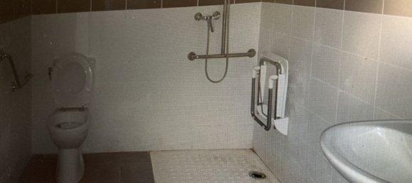 Casa T3 em Portiragnes, France N.º 325684 6