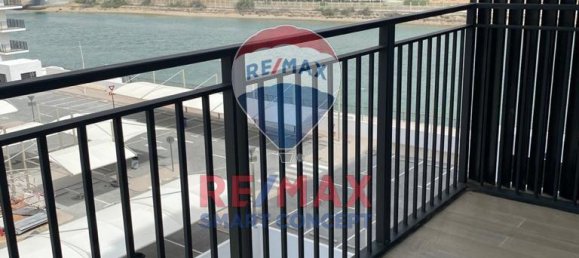 Wohnung in Yas Island, UAE 42.6m², Nr. 38924 6