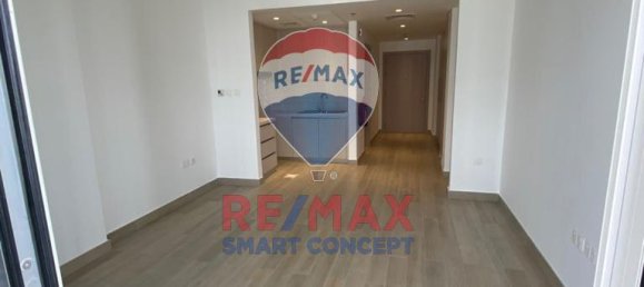 Wohnung in Yas Island, UAE 42.6m², Nr. 38924 2