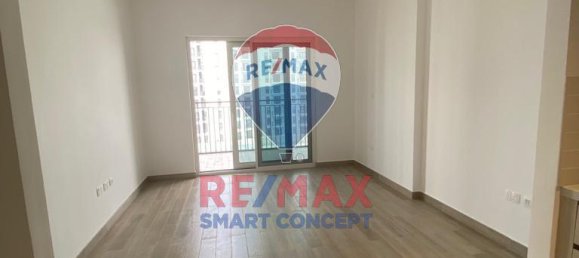 Wohnung in Yas Island, UAE 42.6m², Nr. 38924 5